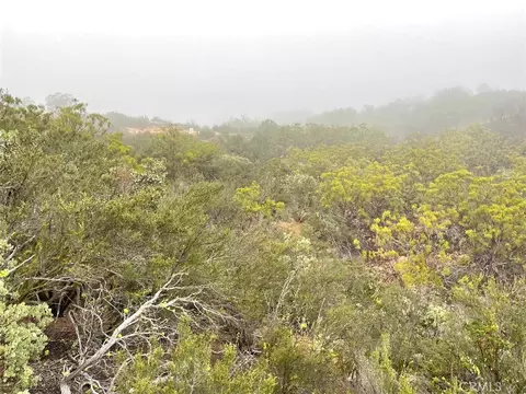 0 Quartz, Anza, CA 92539 photo 6