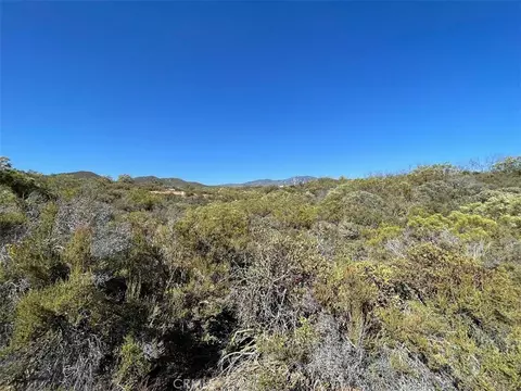 0 Quartz, Anza, CA 92539 photo 2