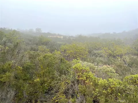 0 Quartz, Anza, CA 92539 photo 14
