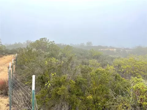 0 Quartz, Anza, CA 92539 photo 5