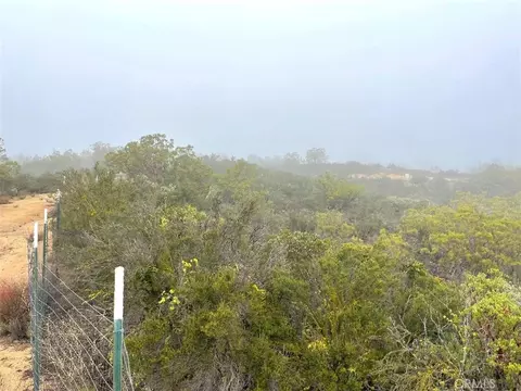 0 Quartz, Anza, CA 92539 photo 5