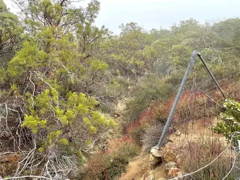 0 Quartz, Anza, CA 92539 photo 7