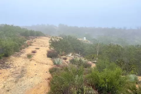 0 Quartz, Anza, CA 92539 photo 4