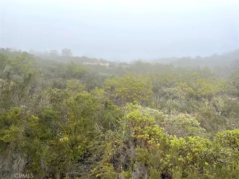 0 Quartz, Anza, CA 92539 photo 14