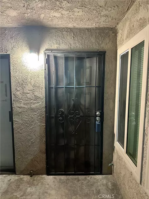 2455 W Acacia Ave, Hemet, CA 92545