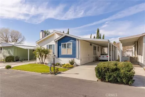 21100 State St #310, San Jacinto, CA 92583