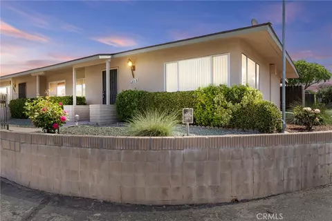 603 S Palm Ave #A, Hemet, CA 92543