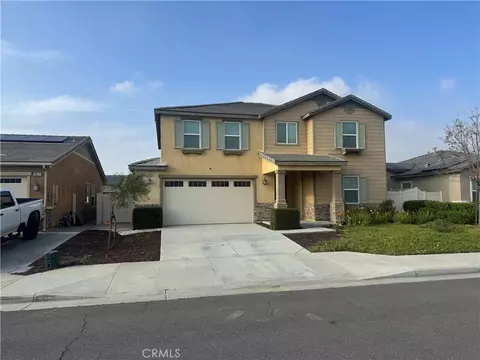 28582 Buttercup Way, Moreno Valley, CA 92555