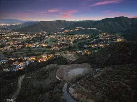 38155 Via Vista Grande, Murrieta, CA 92562