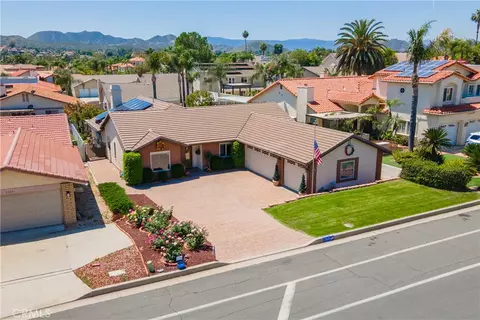 23849 Canyon Lake Dr N, Canyon Lake, CA 92587
