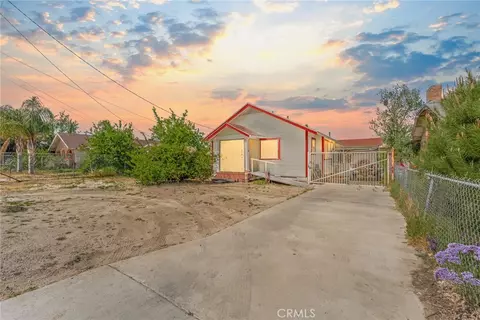 270 San Jacinto St, San Jacinto, CA 92583