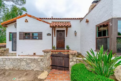 16685 Mcpherson Ave, Lake Elsinore, CA 92530