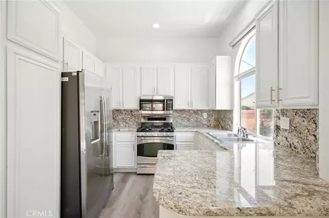 477 S Maidstone St, Banning, CA 92220