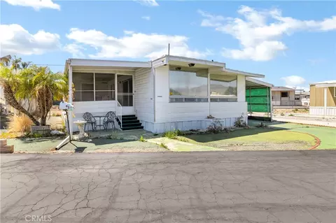 44725 E Florida Ave #40, Hemet, CA 92544