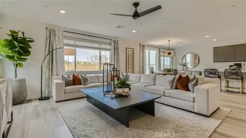 2856 Lake Mendoza St, Rialto, CA 92377