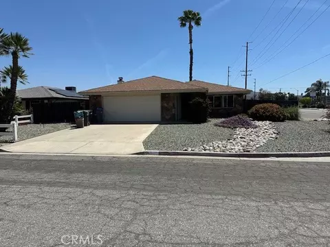4913 Merlyn St, Hemet, CA 92544
