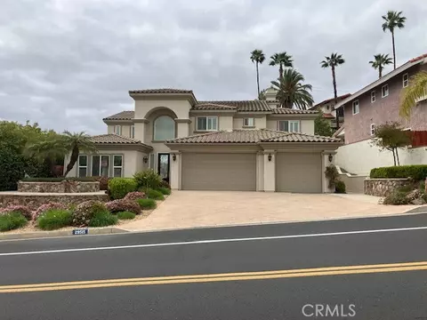 29515 Longhorn Dr, Canyon Lake, CA 92587