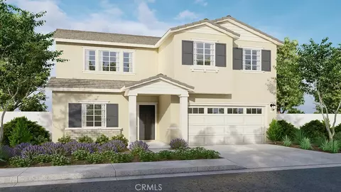 2123 Anastasia Dr, Perris, CA 92571