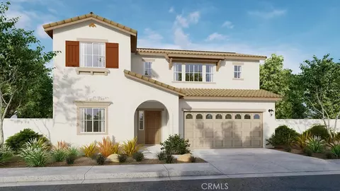 2087 Anastasia Dr, Perris, CA 92571