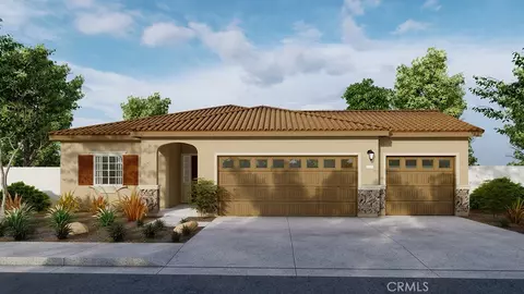 2147 Imelda Ct, Perris, CA 92571