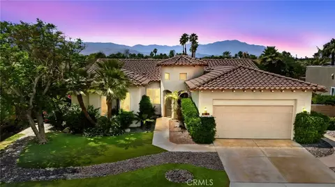 79 Sedona Ct, Palm Desert, CA 92211