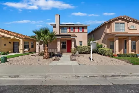 39557 Warbler Dr, Temecula, CA 92591
