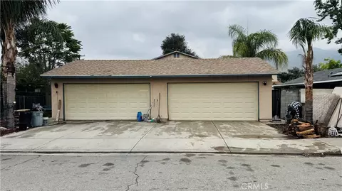 221 E Mead St, San Jacinto, CA 92583