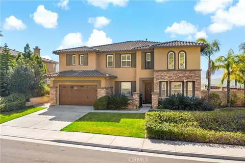 16423 Village Meadow Dr, Riverside, CA 92503