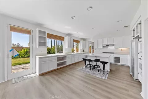 34138 Amici St, Temecula, CA 92592