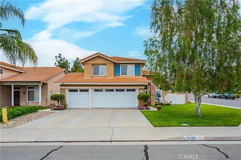 29385 N Lake Dr, Lake Elsinore, CA 92530