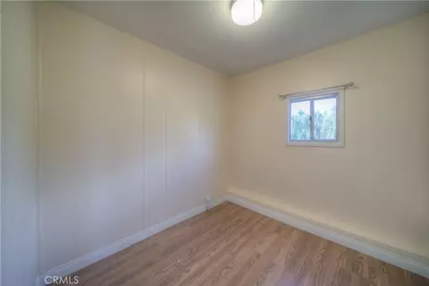 39615 Meyers Ln, Anza, CA 92539 photo 26