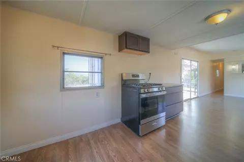 39615 Meyers Ln, Anza, CA 92539 photo 10