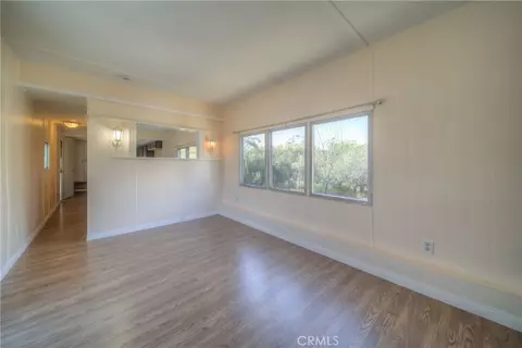 39615 Meyers Ln, Anza, CA 92539 photo 20