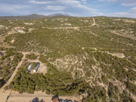 39615 Meyers Ln, Anza, CA 92539 photo 29