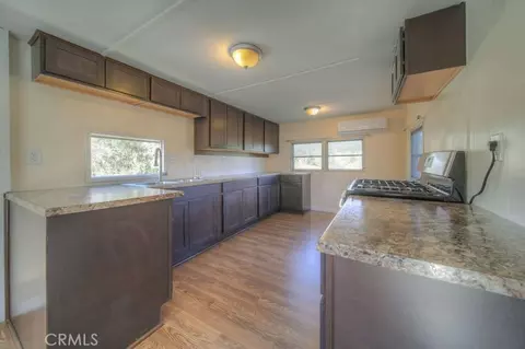 39615 Meyers Ln, Anza, CA 92539 photo 6