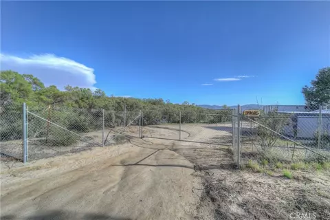 39615 Meyers Ln, Anza, CA 92539