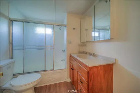 39615 Meyers Ln, Anza, CA 92539 photo 23