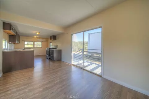 39615 Meyers Ln, Anza, CA 92539 photo 12