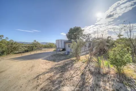 39615 Meyers Ln, Anza, CA 92539 photo 2