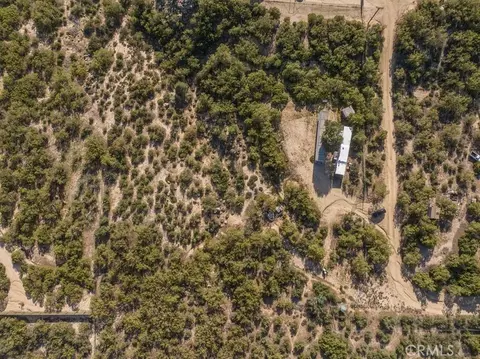 39615 Meyers Ln, Anza, CA 92539 photo 33