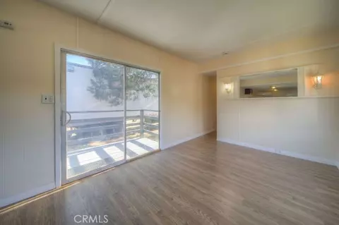 39615 Meyers Ln, Anza, CA 92539 photo 22