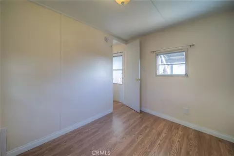 39615 Meyers Ln, Anza, CA 92539 photo 19