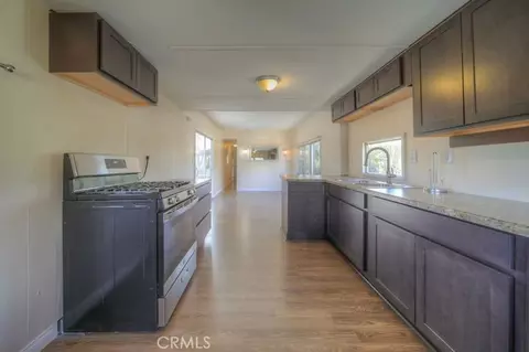 39615 Meyers Ln, Anza, CA 92539 photo 7