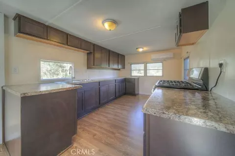 39615 Meyers Ln, Anza, CA 92539 photo 16