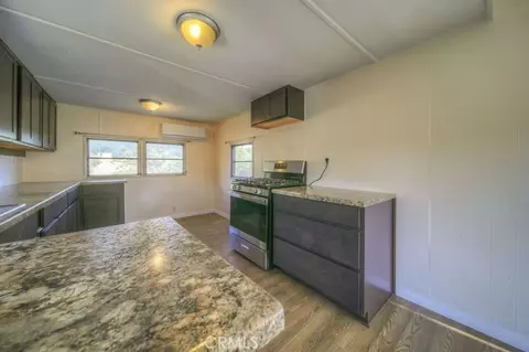 39615 Meyers Ln, Anza, CA 92539 photo 14