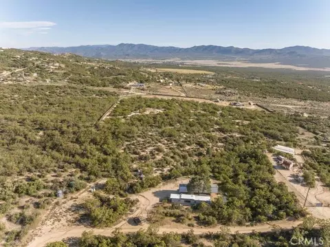 39615 Meyers Ln, Anza, CA 92539 photo 31