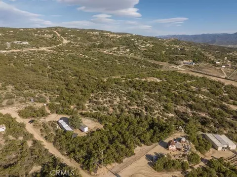 39615 Meyers Ln, Anza, CA 92539 photo 32