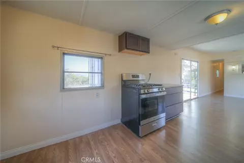 39615 Meyers Ln, Anza, CA 92539 photo 13