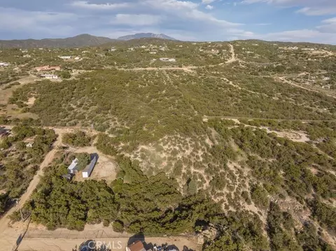 39615 Meyers Ln, Anza, CA 92539 photo 29
