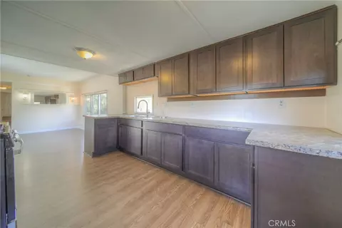 39615 Meyers Ln, Anza, CA 92539 photo 8